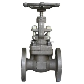 Api 6d Carbon Steel Gate Valve 2 Inch Wcb Buy Gate Valve 2 Inch