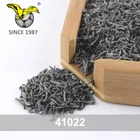 Green Tea Tea Green Tea China Green Tea Lower Price Flavored Tea 4011 And 41022