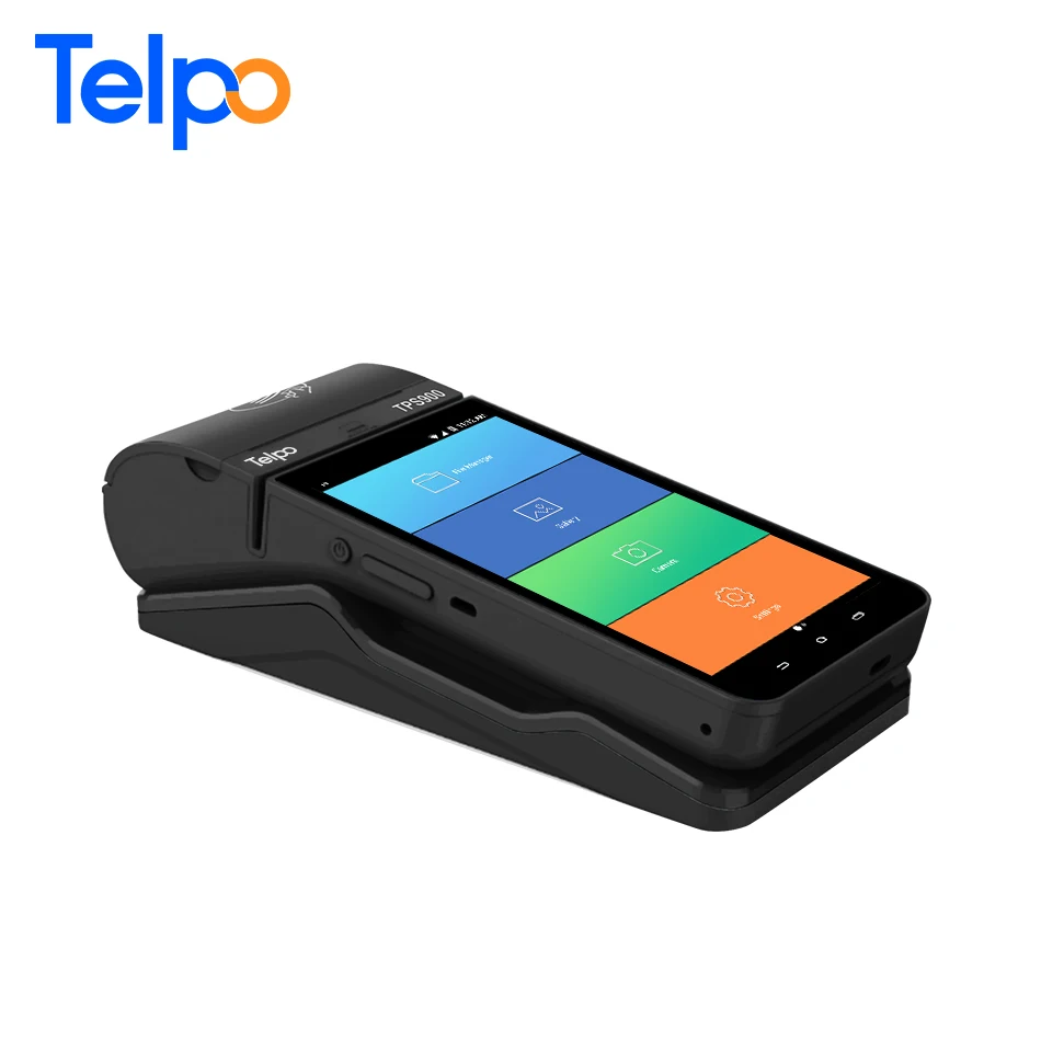 tps900 pos price
