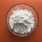 Top Quality Competitive Price High Purity 97% NBPT