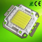 Chip Led 100w 200w 300w Chips 100w Led Chip 50w Epistar Chip Led 100w 200w 300w White Led Chips
