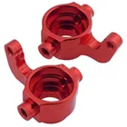 High Precision Custom Aluminum Plate Auto Parts Rapid Prototyping