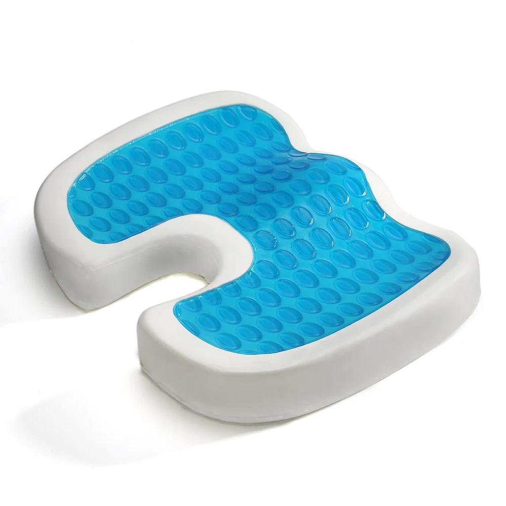 medical seat cushion