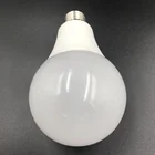24v Dc Dc E27 Led Bulb 5W 9W 12W Lampada De Led E27 Uv Led Bulb 12V 24V DC Bulb