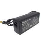 12v Power Ac Adapter 12v 12V 5A Desktop Power Switching Adapter 60W AC DC Power Adapter For Led Light