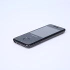 Battery Mp3 Manufacturer Mp3 Portable Long Battery Life Fm Radio Bluetooth Mp3 Player