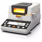 Bean Moisture Cocoa Bean Halogen Moisture Meter Balance