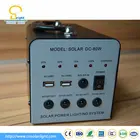 Dependable System Dependable Performance 6kw Home Solar Energy System Price