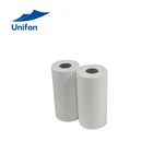 Paper Printing Paper Printed Pos Paper Rolls Thermal Paper Rolls For Supermarket And Bank