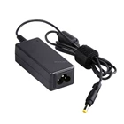 24v 3a Level VI 12v 24v 1a 2a 3a 5a Switching Power Supply With UL/CUL CE RCM FCC ROHS