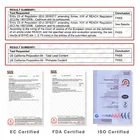 Pads Bio Ladies Organic Sanitary Pads Manufacturer