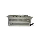 Modulator Modulator Catv Analog Support Oem And Odm Adjacent Channel Modulator Analog Catv Modulator