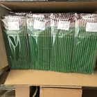 Sticks Incense Stick High Quality Natural Mosquito Repellent Agarbatti Incense Sticks With MSDS