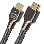 1 High Speed Hdmi To Hdmi Cable 1.8m Bare Copper 19 1 4k 60hz 2.0 V Hdmi Kabel