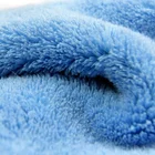 Microfiber Towel Microfiber Microfiber Super Absorbent Microfiber Auto/car Wash Dry Towel