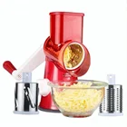 French Fries Cutter Potato For Amazon Hot Selling