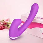 S-HANDE Clitoral Powerful Stimulation Adult Women's Waterproof Nipples Suction Sex Toys Sucking Vibrator