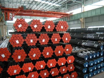 carbon steel pipe.jpg