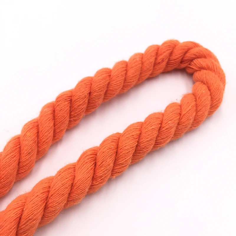 cotton rope (1)