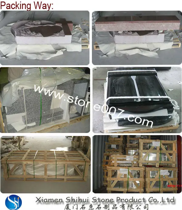 Packing-Logo.jpg