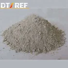 Alumina Price Cemento De Alto Contenido De Alumina Same To Secar 51 71