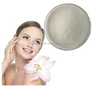 LISI Supplier Good Price Purity Powder Latanoprost 130209-82-4