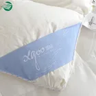 Comforter Comforter Down Duvet Premium Decorative Dueen Size 90% Goose Down Comforter Hotel Duvet