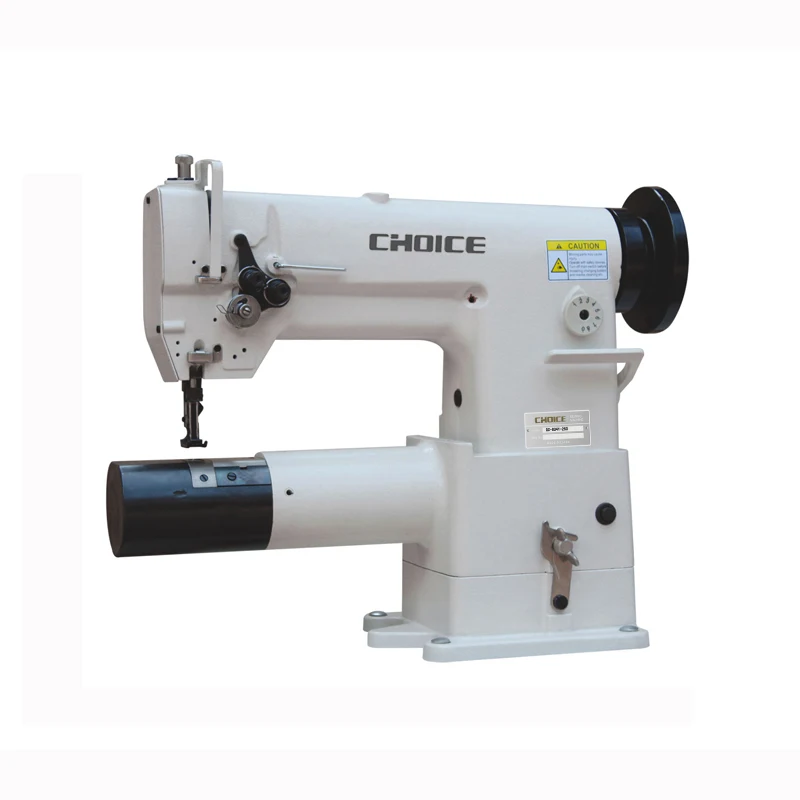 Gc8341-250 Golden Choice Double Needle Free-arm Lockstitch Sewing Machine  For Filter Bags - Buy Free-arm Lockstitch Sewing Machine,Compound Feed  Lockstitch Machine,Lockstitch Sewing Machine Product on Alibaba.com