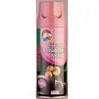 Getsun Best Seller Silicone Dashboard Polish G-2006