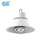Bay Industrial Housing Super Brightness Good Quality 60W 80W 115W Emergency Ufo Led High Bay Light Ufo Emergency Light