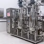 Fermenter 30l High Density 30l/50l/100l/500l/1000l/10000 Liter Industrial Fermenter Kombucha Fermenterwith Good Price