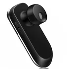 Oem Earphones Plastic Part Design For Injection Molding Household Electric Appliances Oem Earphones