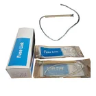 Fuse Link Fuse Price Type K Fuse Link For Dropout Fuse