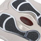 Foot Vibration Care Your Feet Foot Blood Circulation Vibration Reflexology Machine Feet Massager 8855D
