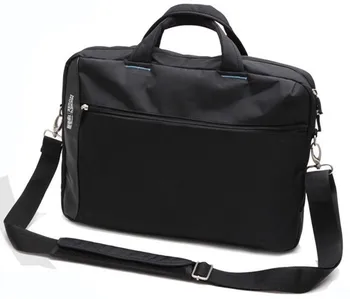 2018 New Men's laptop Bag Waterproof Laptop Bag Computer