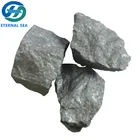 Buy Ferro Silicon Anyang Eternal Sea Supply Ferro Silicon Steel Industry