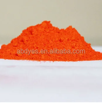 Disperse Orange 44 200% Disperse Orange S-3RFL Disperse Orange dyes