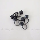 Tattoo Ring Tattoo Price Makeup Tattoo Ink Cap Ring Single