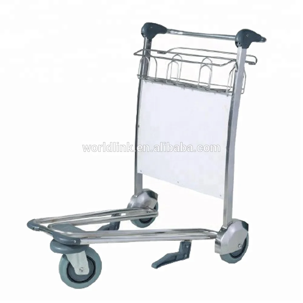 airport trolley (2)