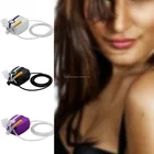 Care Tanning Home-use Body Tanning Mini Compressor Air Brush Skin Care Kit
