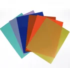 High density 2mm grey polystyrene sheets on sale