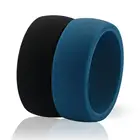 Ring Silicone Wedding Ring Amazon Hot Custom Silicone Wedding Ring