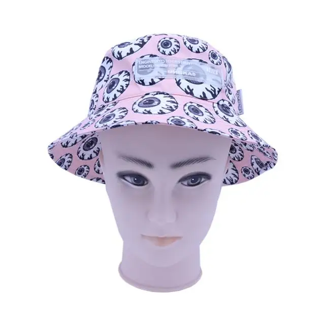 Best Selling Outdoor Fishing Sun Cap 