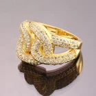 Wear Rings Ring Design Italian Fashion Jewelry Daily Wear Gold Rings Design For Women
