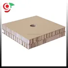 Paper Paper Honeycomb Paper Panel Honeycomb Paper Panel Honeycomb Paper Core Indoor Honeycomb Paper