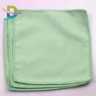 Microfiber Towels And Hot Sale Home Textile Premium Quality Sweat Absorbing Quick Dry Microfiber Suede Towel