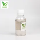 Pesticide Wetting Agent Agriculture Nonionic Agricultural Wetting Agents For Pesticide