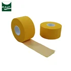 Jiangsu Superior Jiangsu Cotton Kt Sport Muscle Rigid Tape