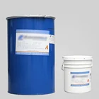 Dow Corning Silicone Silicone Silicone Sealant Quality Dow Corning Silicone Sealant For Stainless Steel