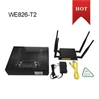 Sim Shenzhen Zbt Access Point Mini Gsm Openwrt Lte Wireless Wifi 3g 4g Router With Sim Card Slot